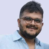 Prakarsh Jain